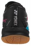 Yonex SB Eclipsion Z Men Pink Blue